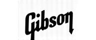 Gibson logo