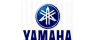 Yamaha logo